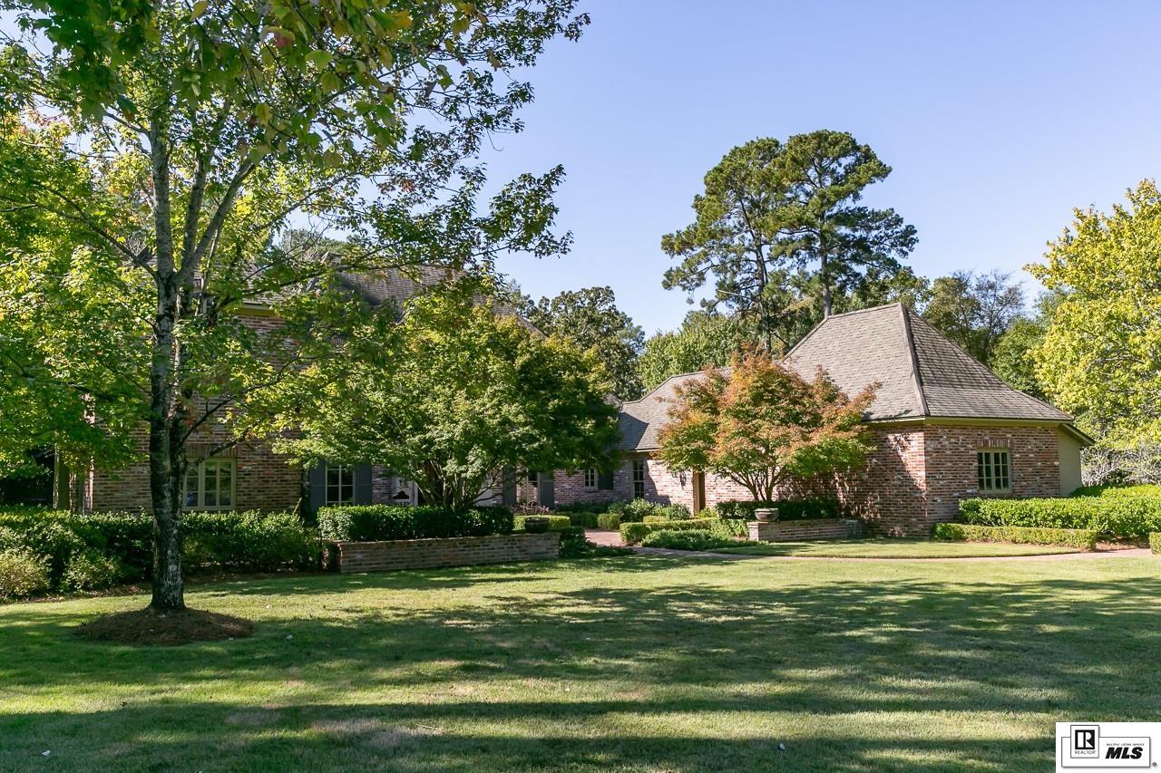 2158 Llangeler Drive