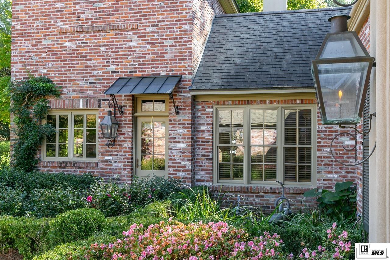 2158 Llangeler Drive