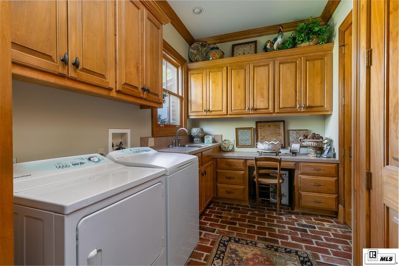 2158 Llangeler Drive