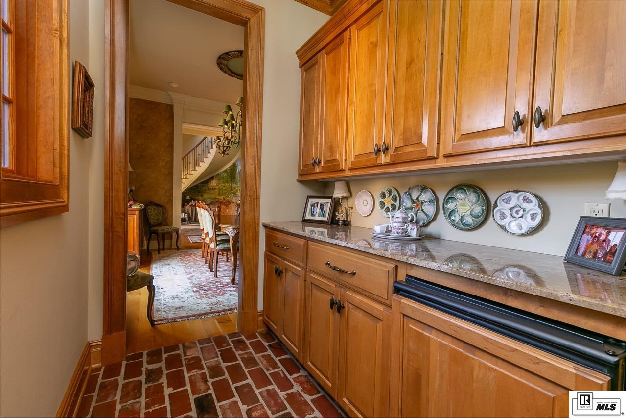 2158 Llangeler Drive