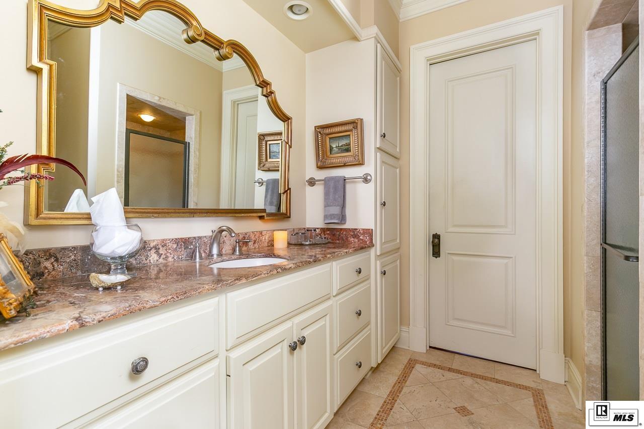 2158 Llangeler Drive