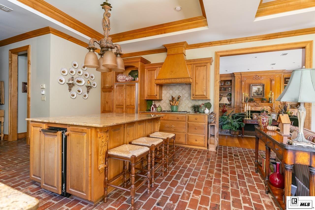 2158 Llangeler Drive
