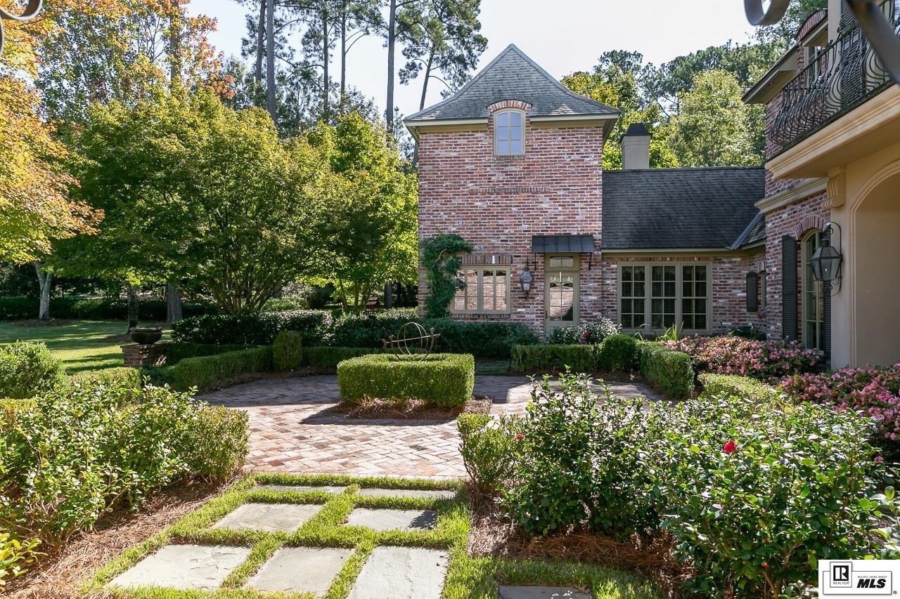 2158 Llangeler Drive