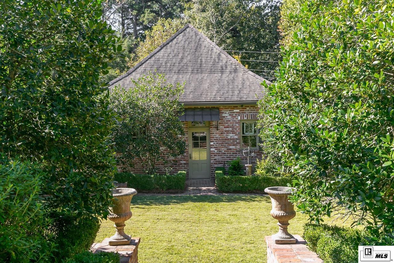 2158 Llangeler Drive