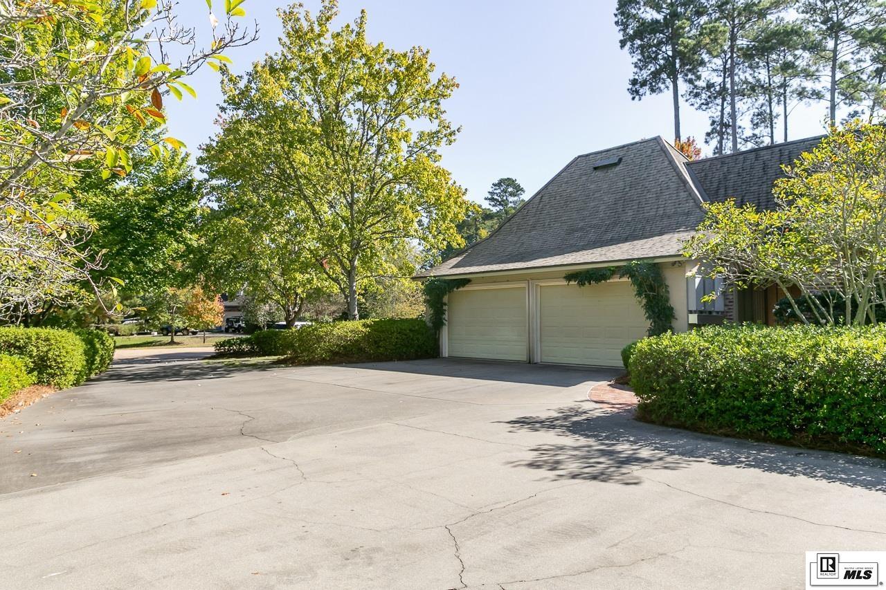 2158 Llangeler Drive