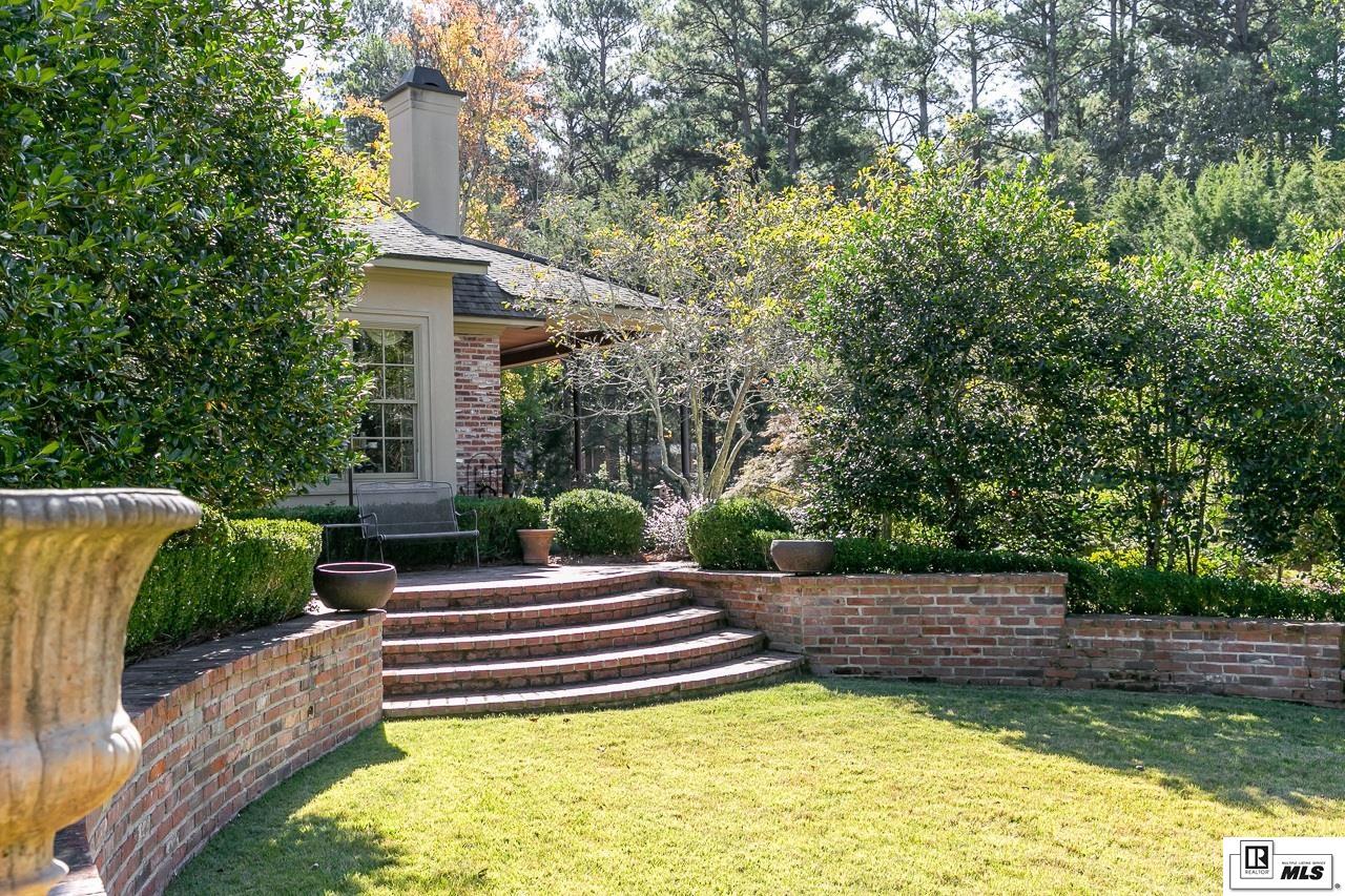 2158 Llangeler Drive