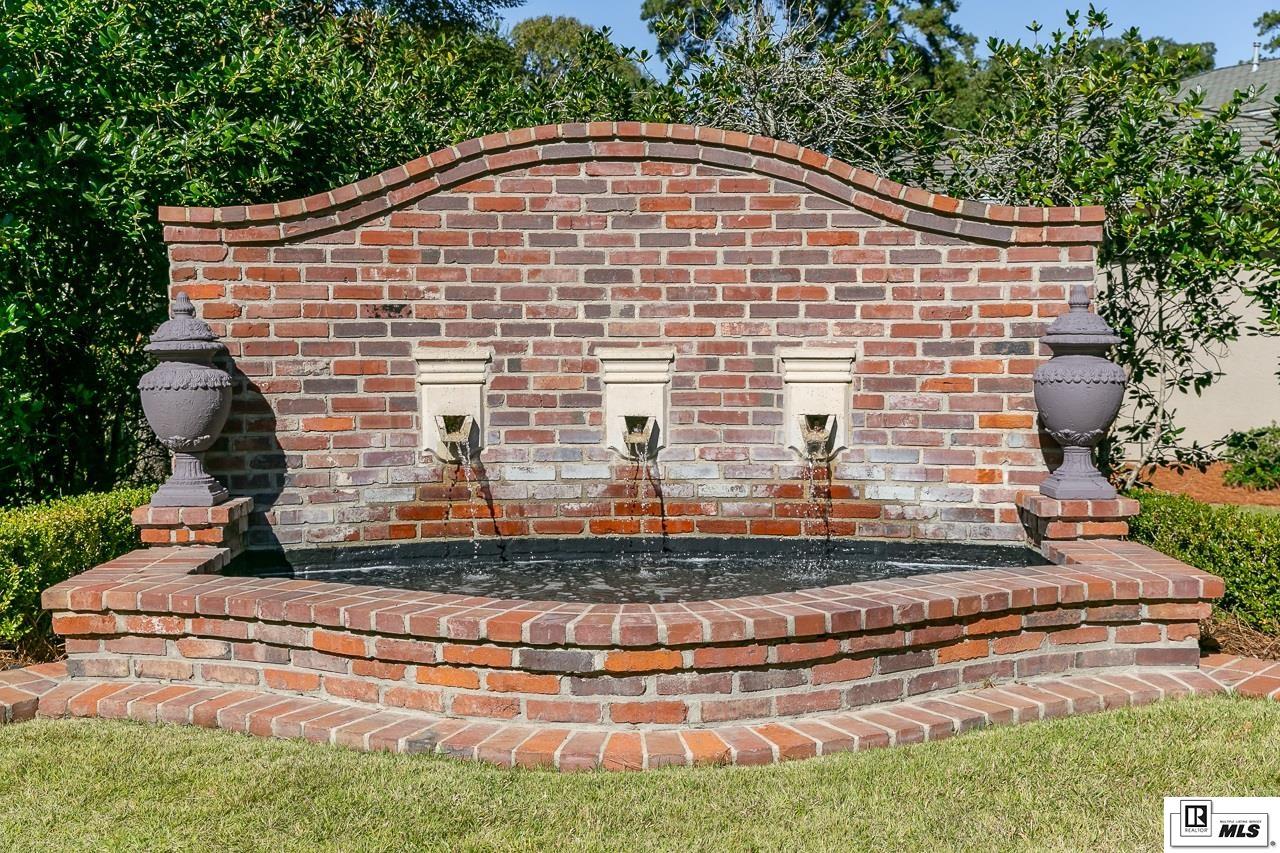 2158 Llangeler Drive