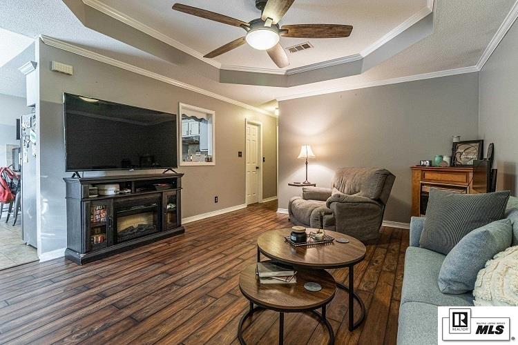 109 A Canyon Road