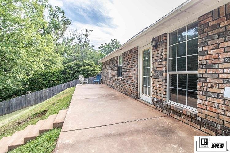 109 A Canyon Road