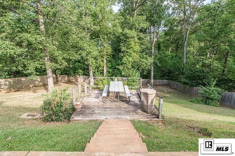 109 A Canyon Road