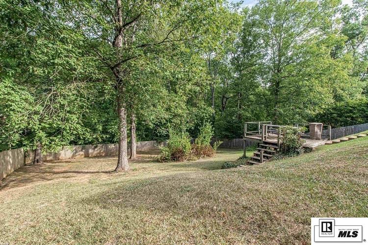 109 A Canyon Road