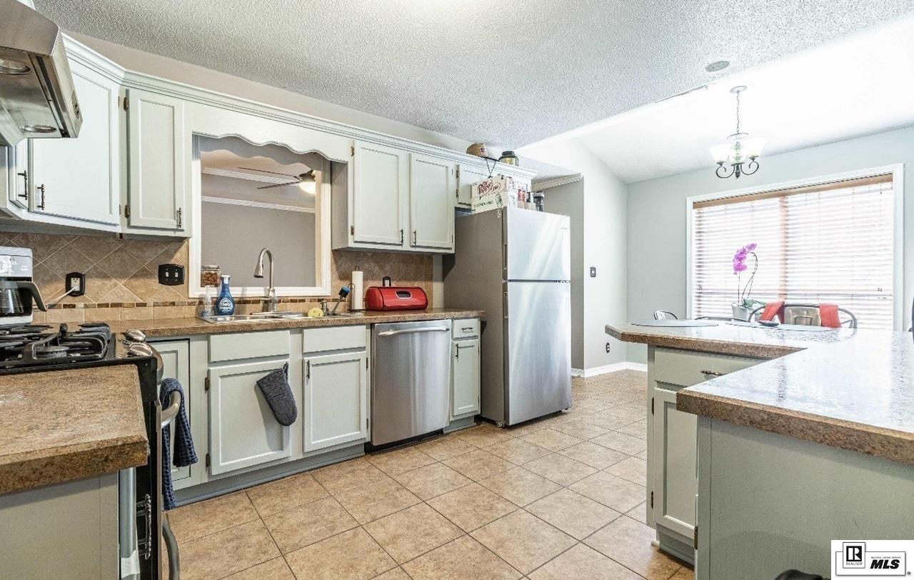 109 A Canyon Road