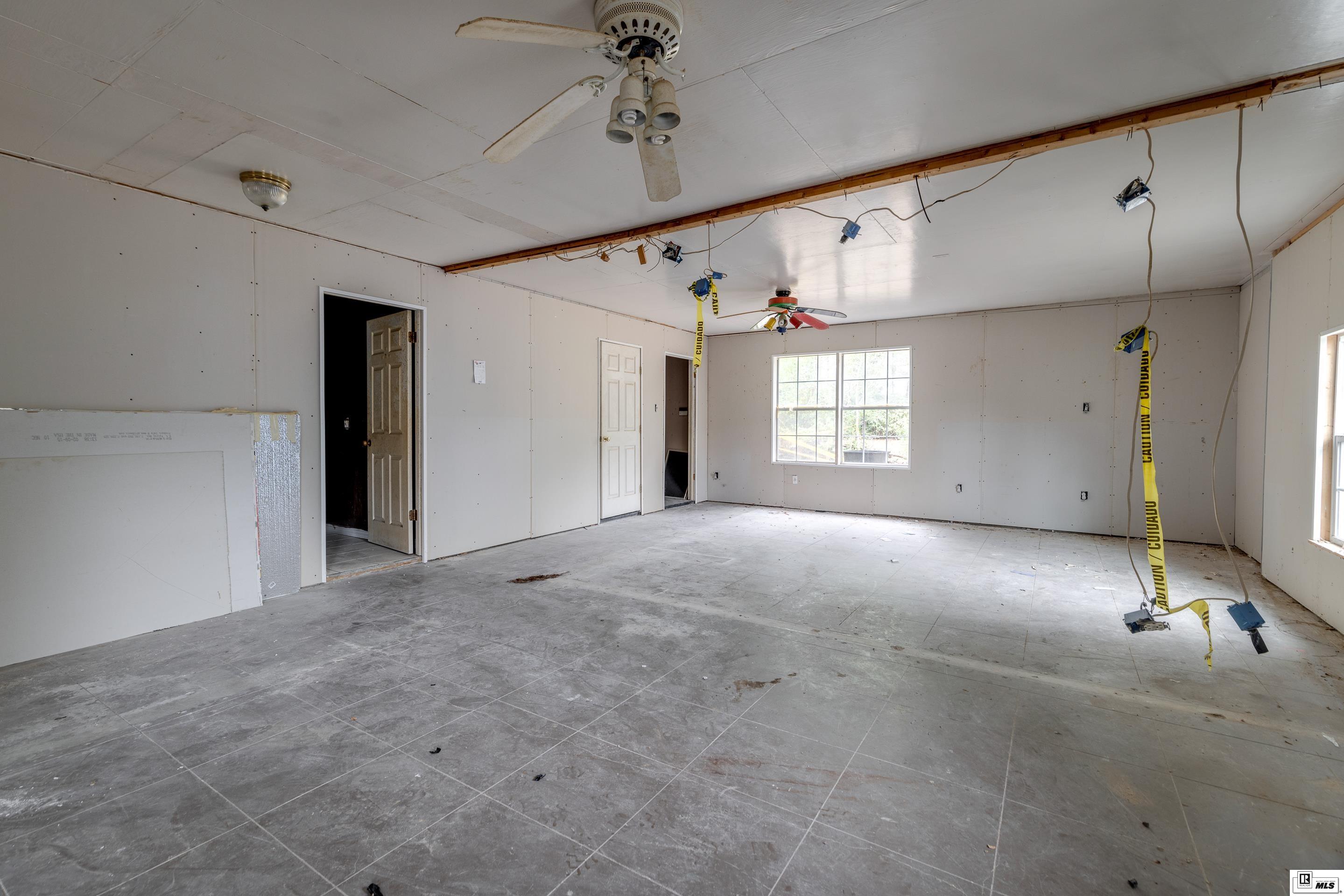 1991 Pecan Avenue