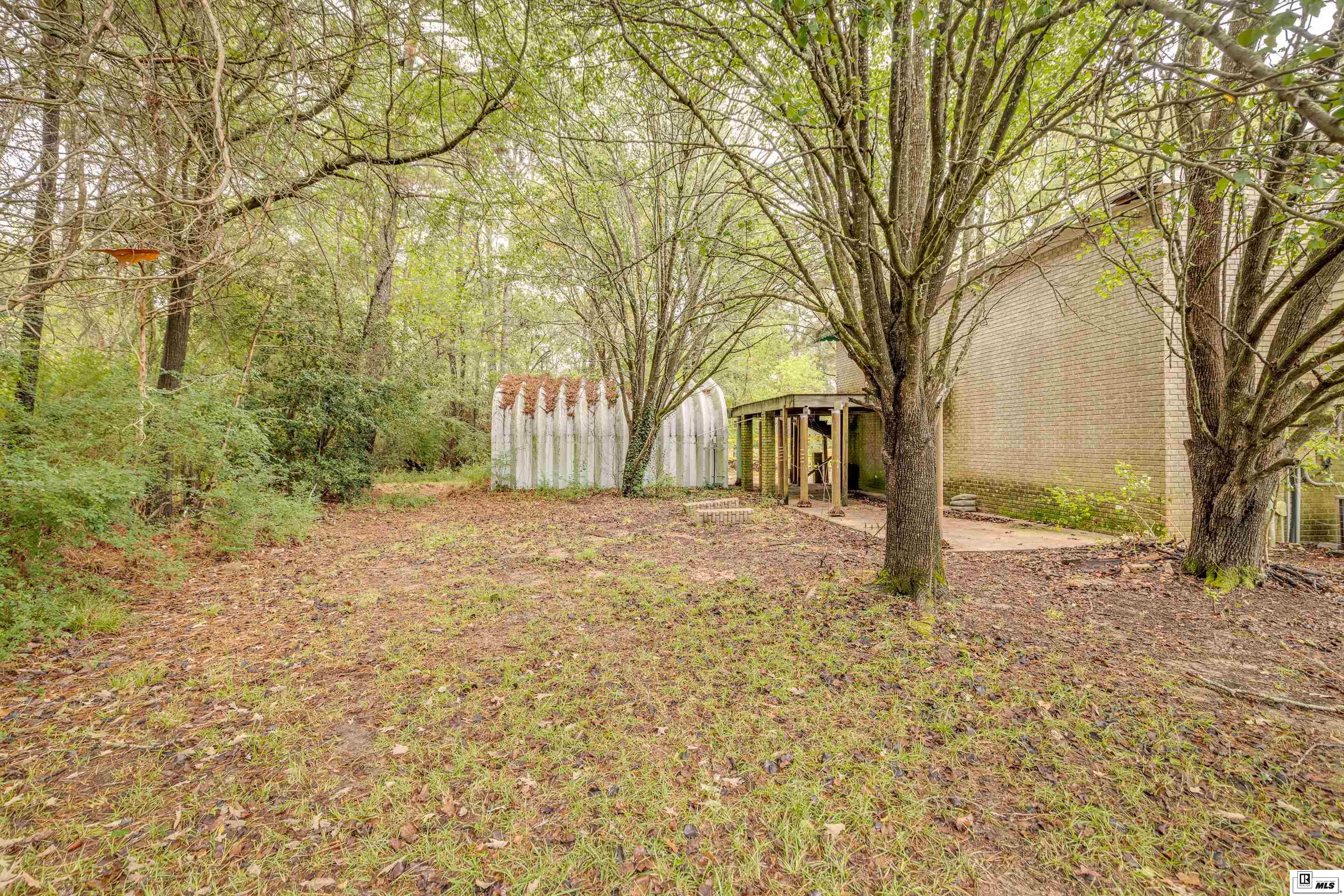 1991 Pecan Avenue