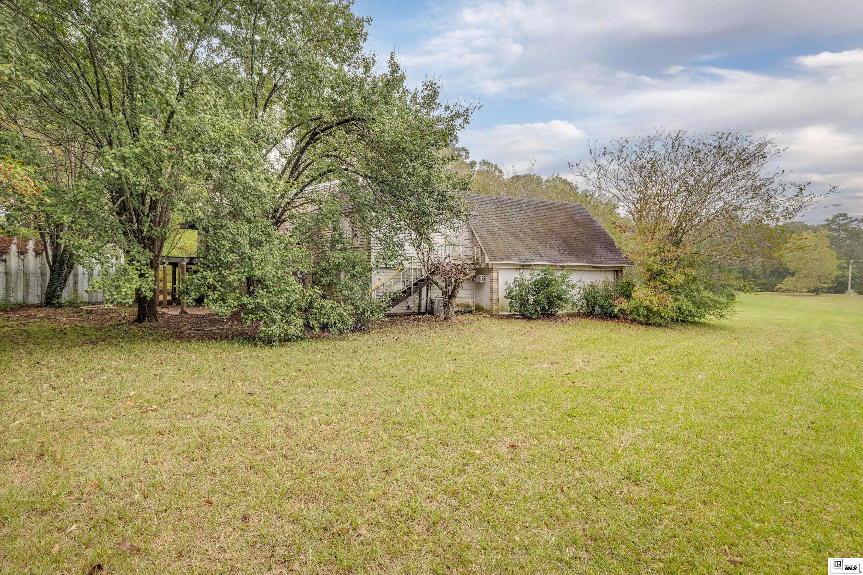 1991 Pecan Avenue