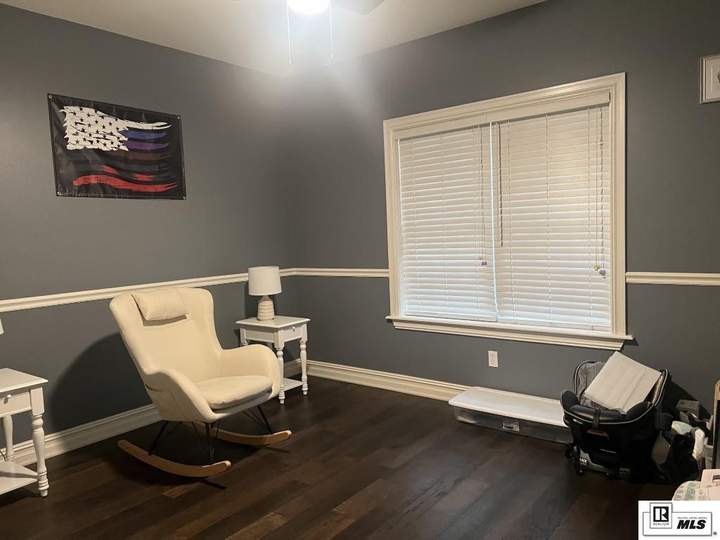 240 Creeks Edge Circle