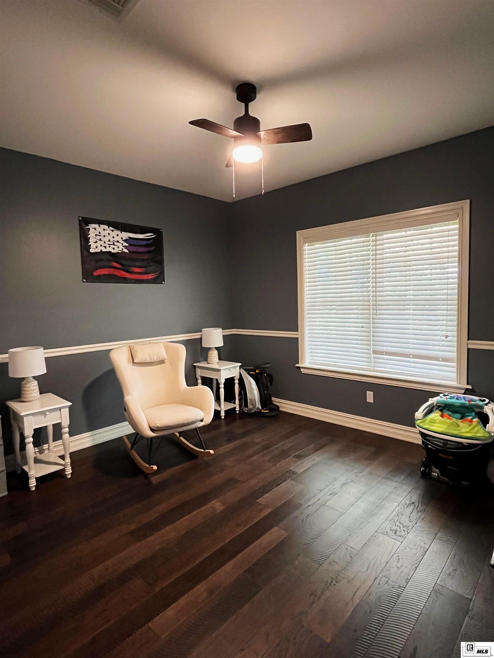 240 Creeks Edge Circle