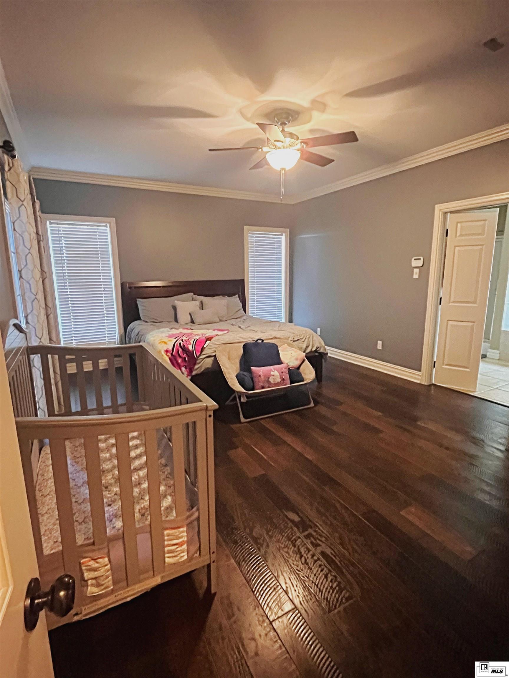 240 Creeks Edge Circle