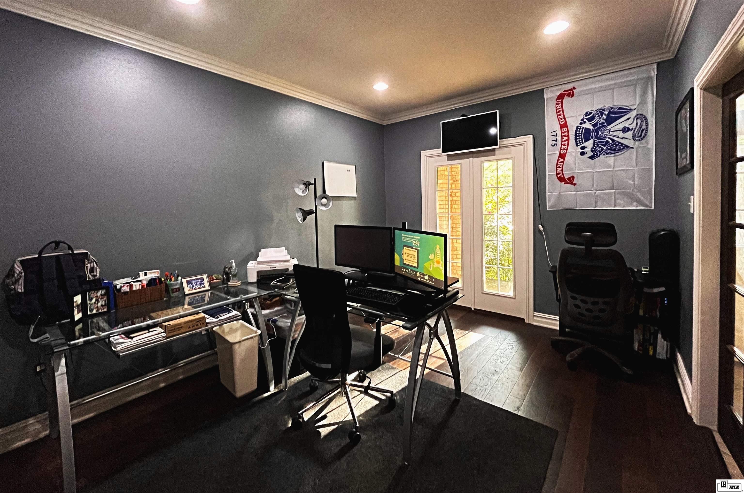 240 Creeks Edge Circle