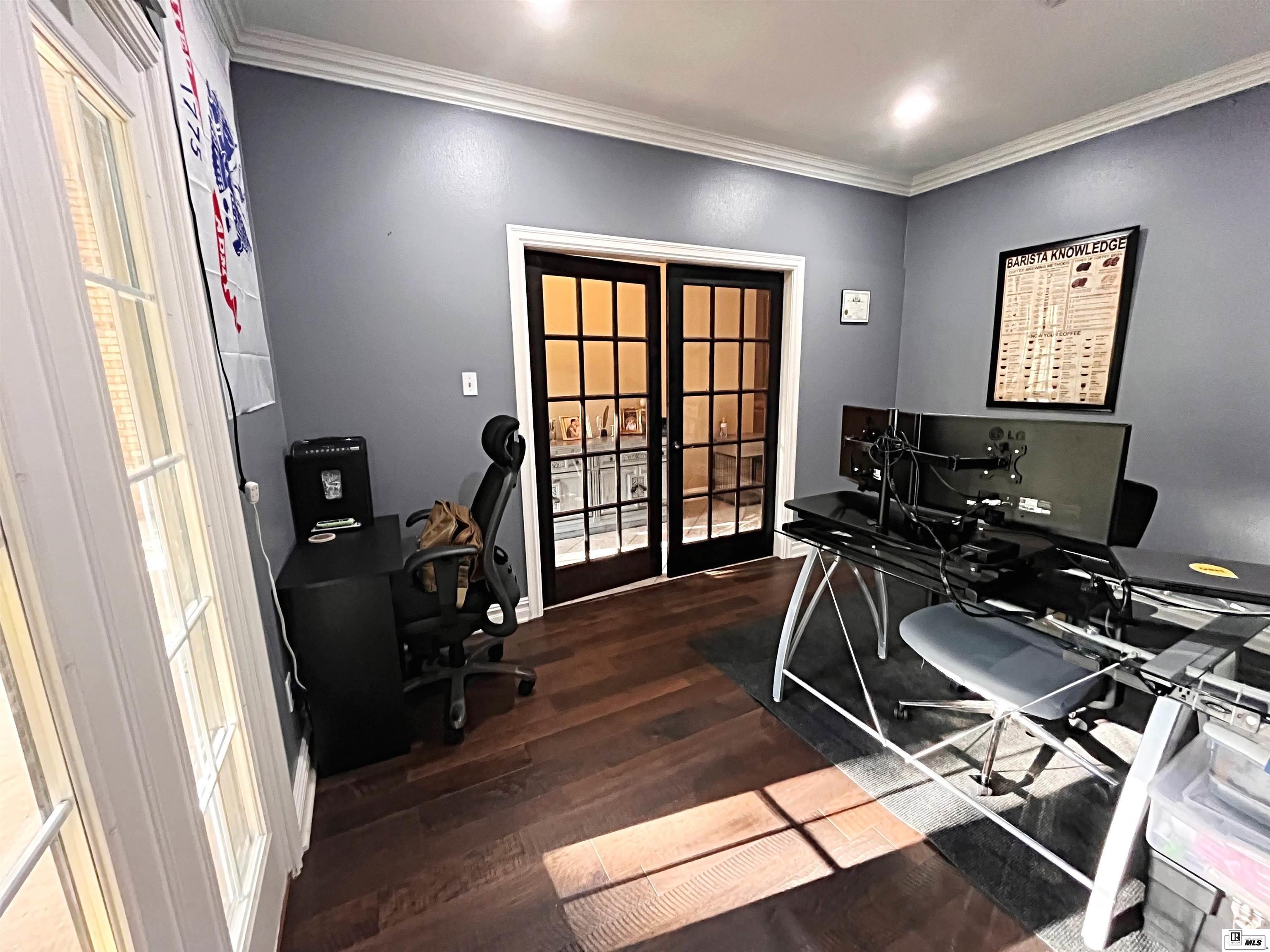 240 Creeks Edge Circle
