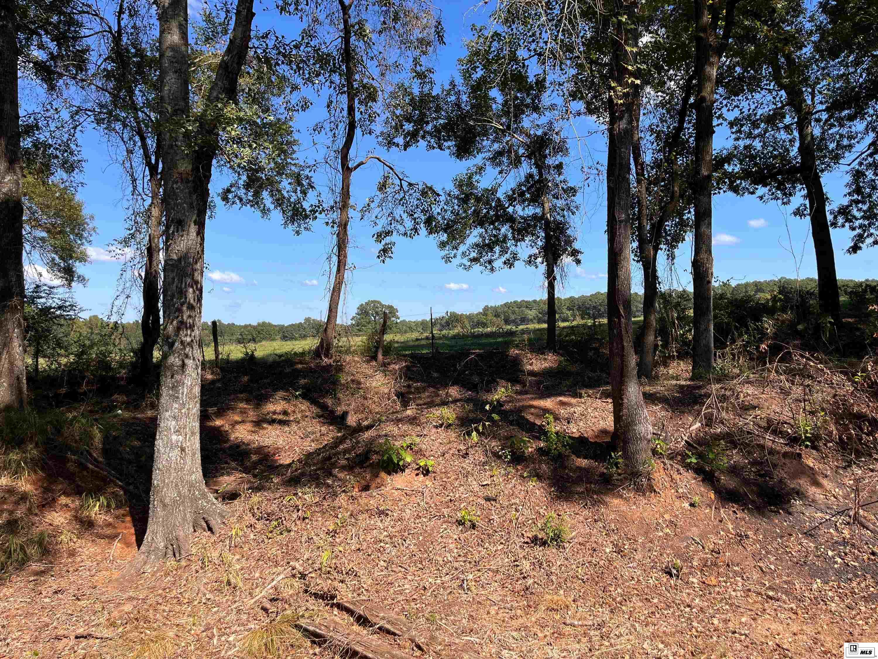 240 Creeks Edge Circle