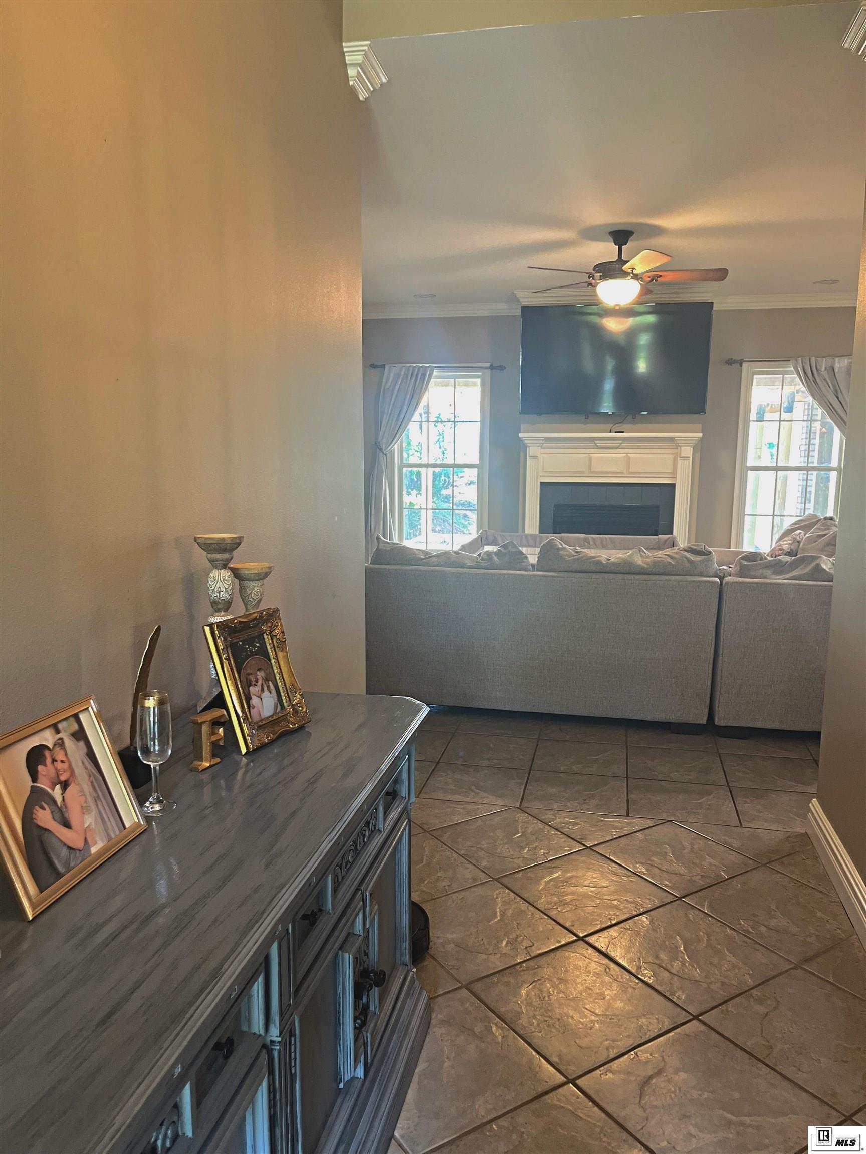 240 Creeks Edge Circle