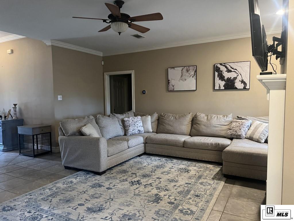 240 Creeks Edge Circle