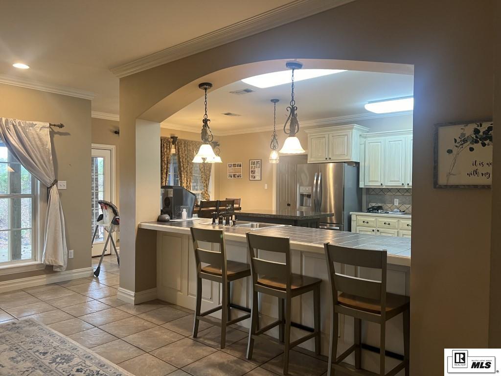 240 Creeks Edge Circle