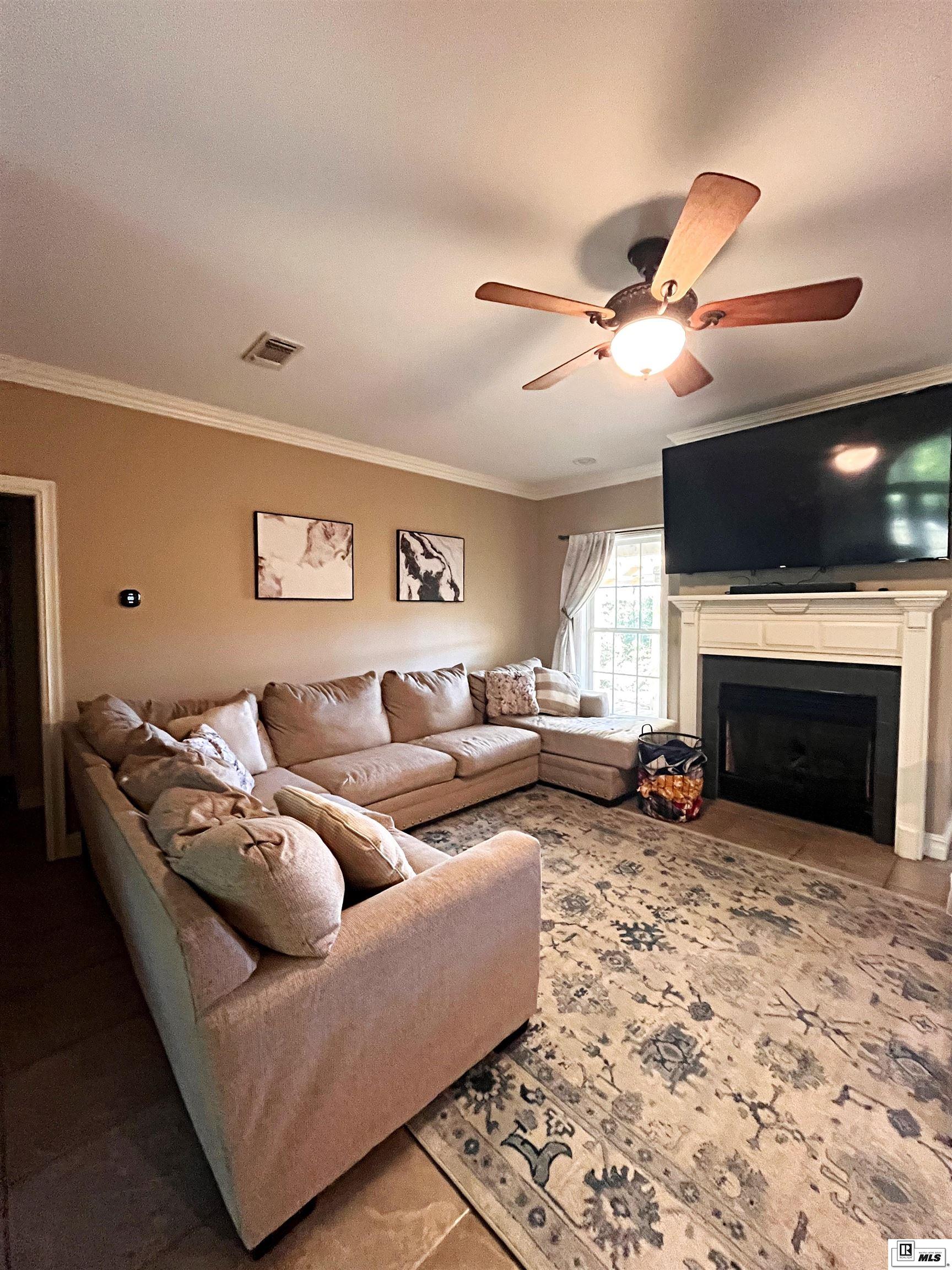 240 Creeks Edge Circle