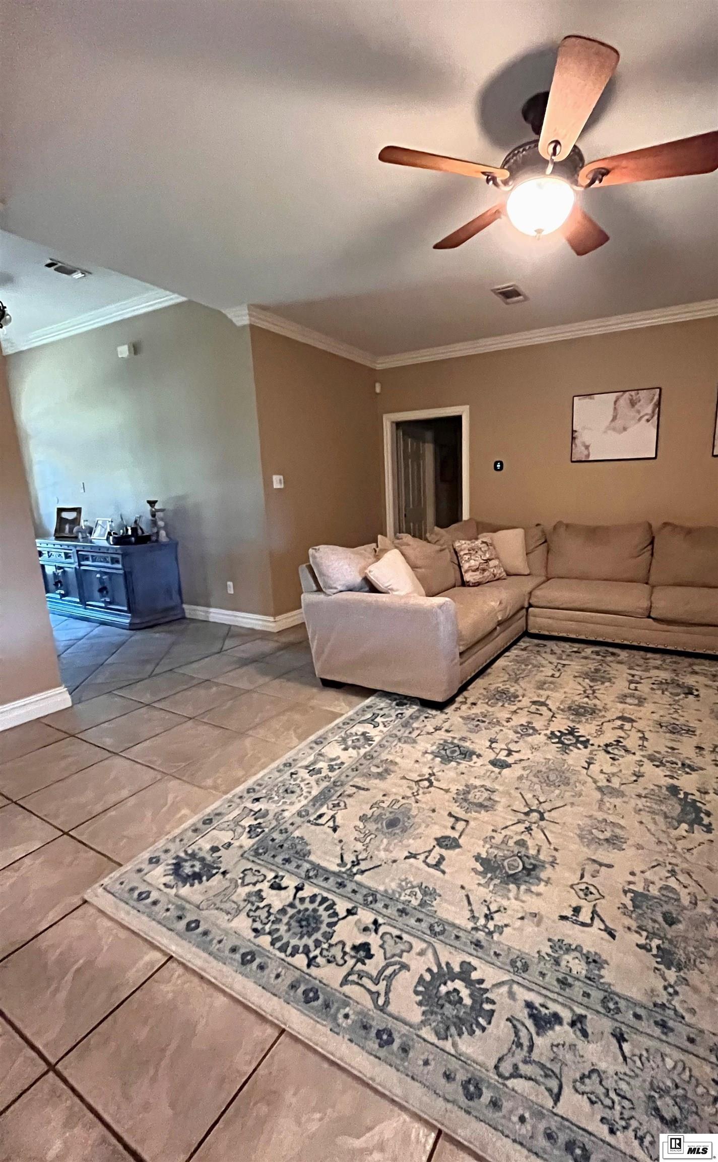 240 Creeks Edge Circle
