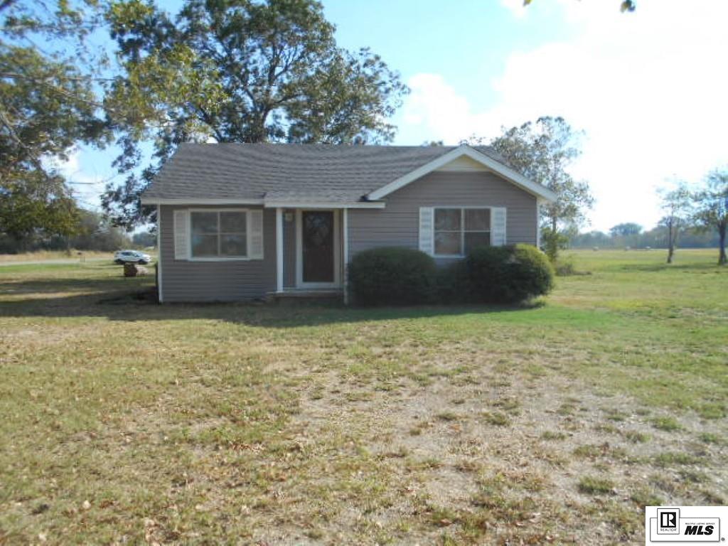 2481 Highway 854