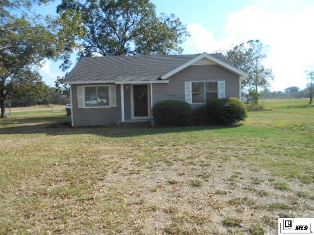 2481 Highway 854