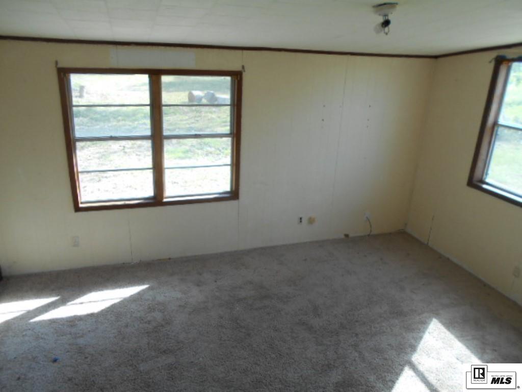 2481 Highway 854