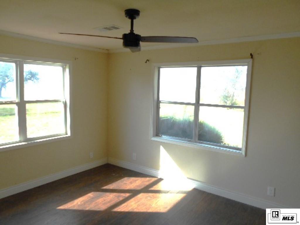 2481 Highway 854