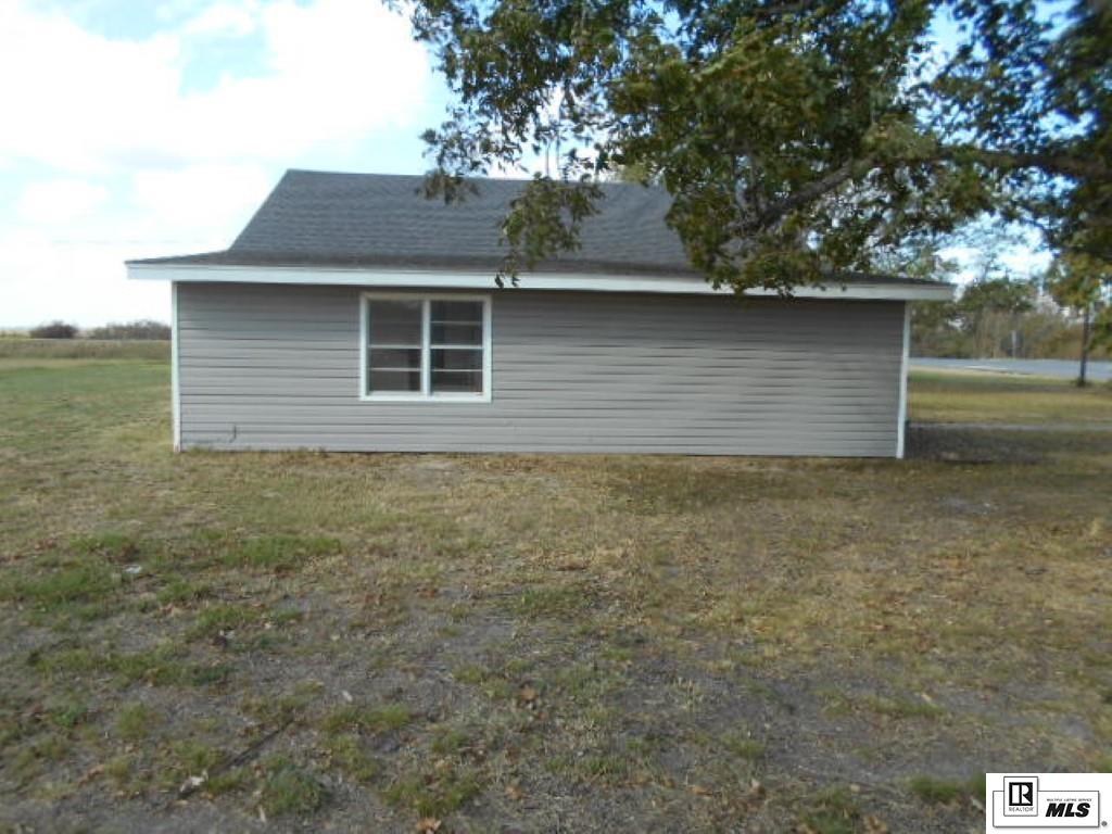 2481 Highway 854