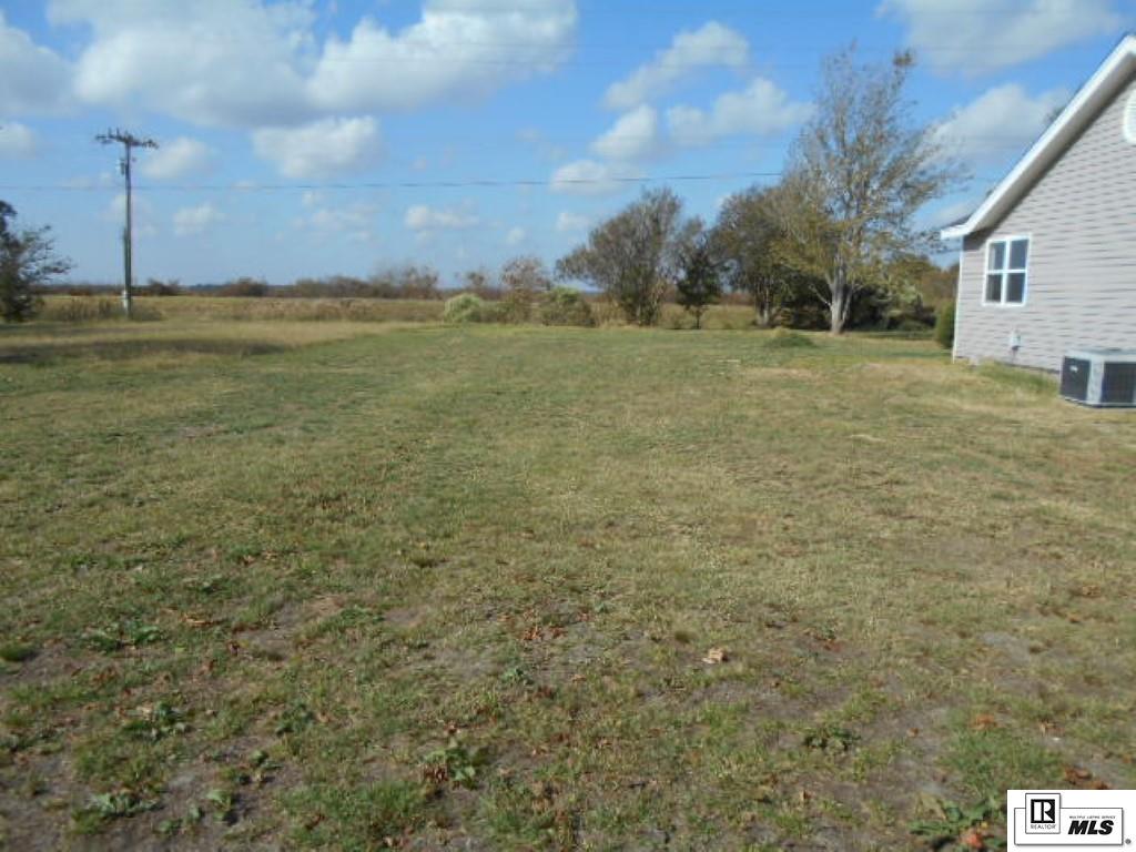 2481 Highway 854