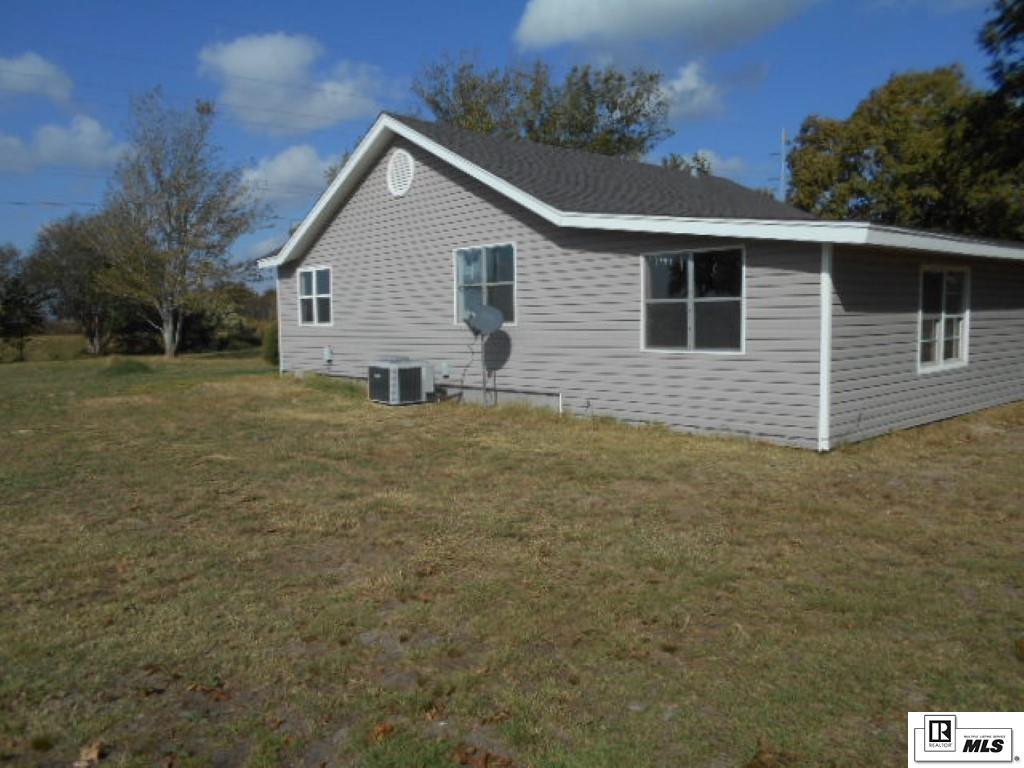 2481 Highway 854