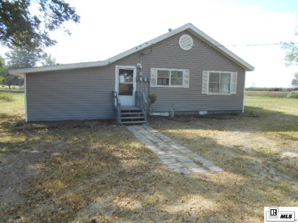 2481 Highway 854