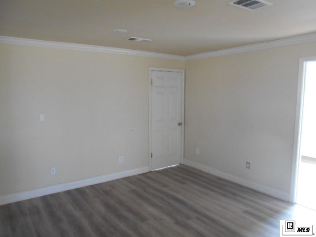 2481 Highway 854