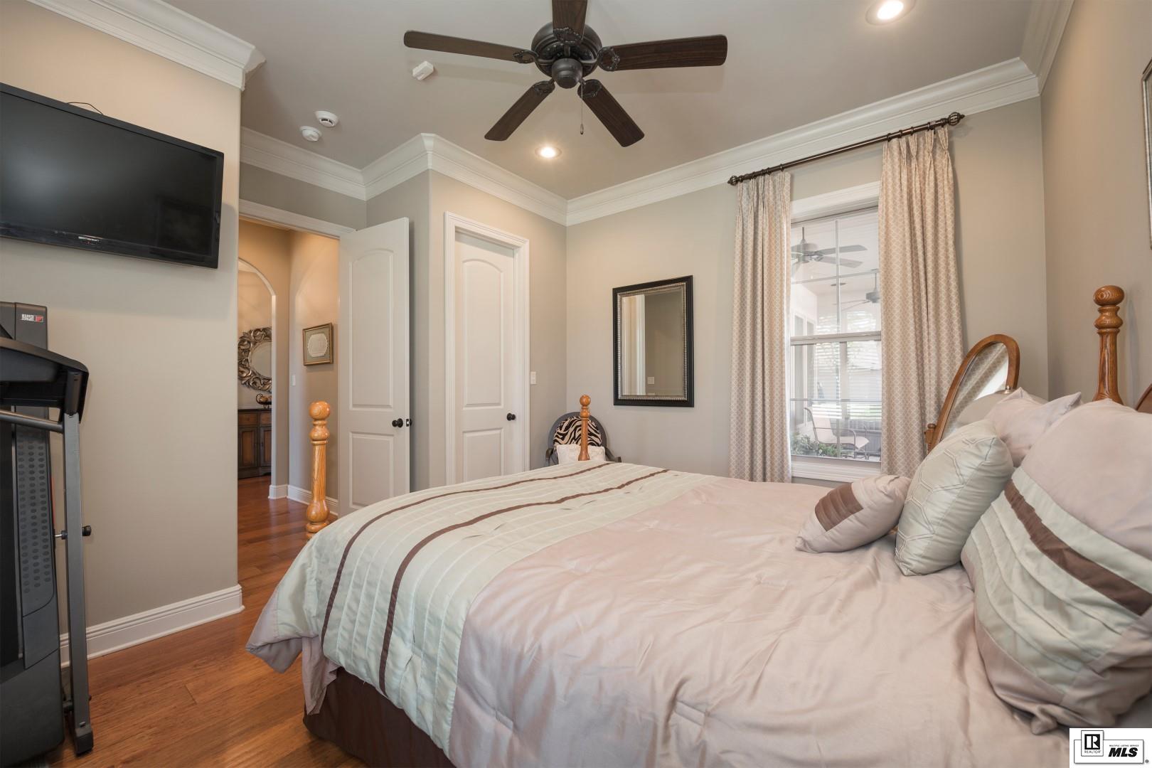 2025 Bienville Drive