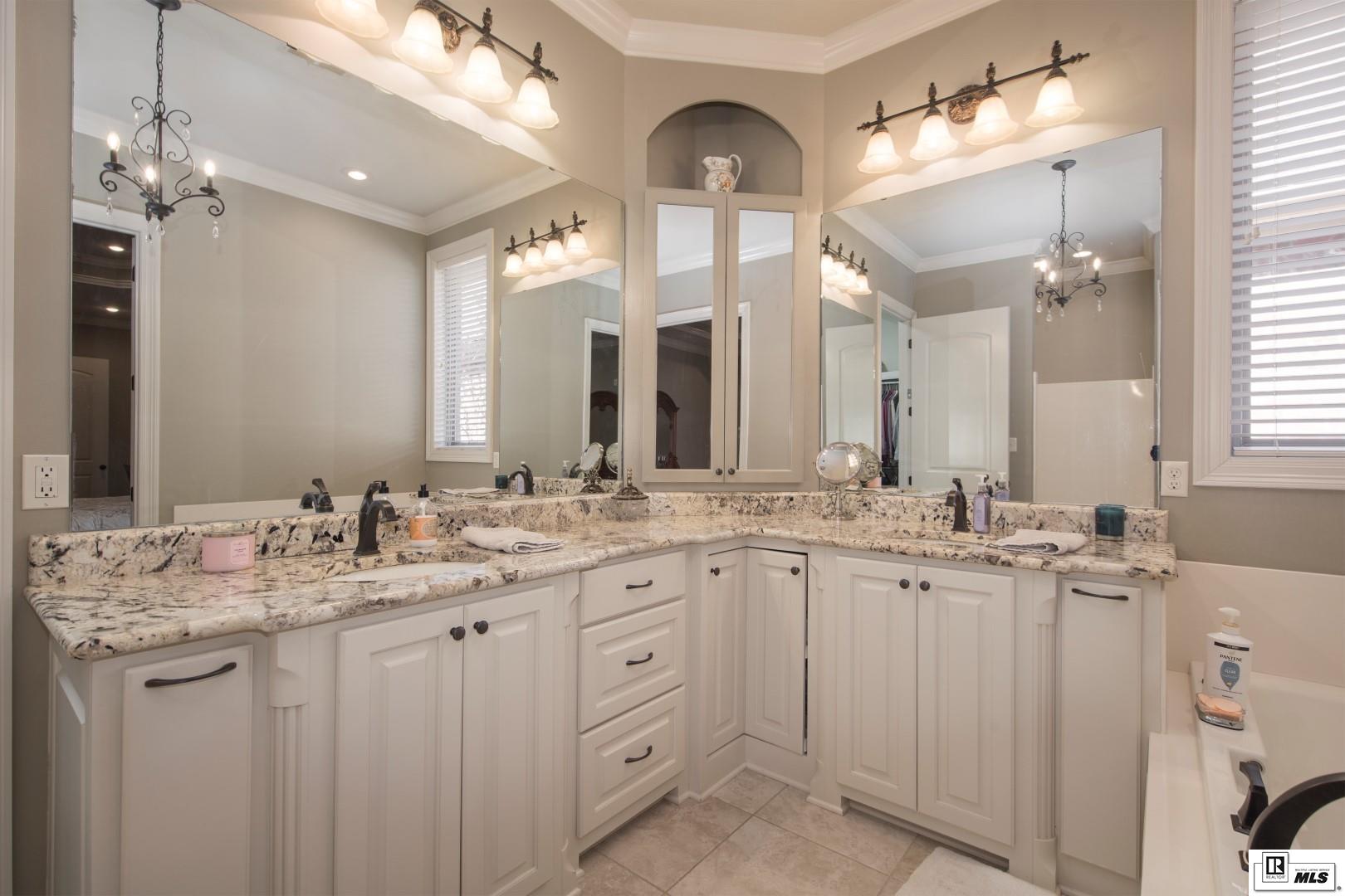 2025 Bienville Drive