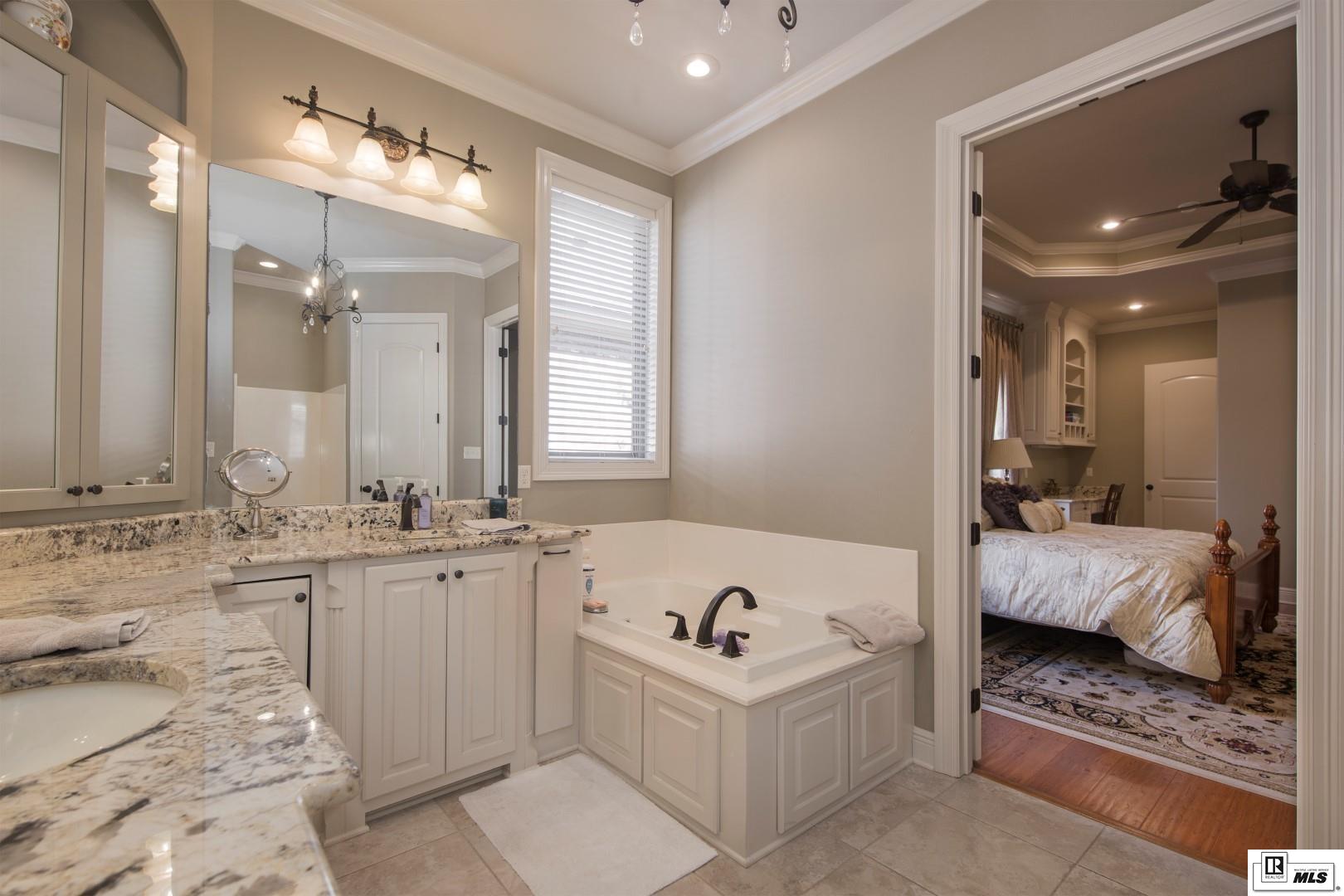 2025 Bienville Drive