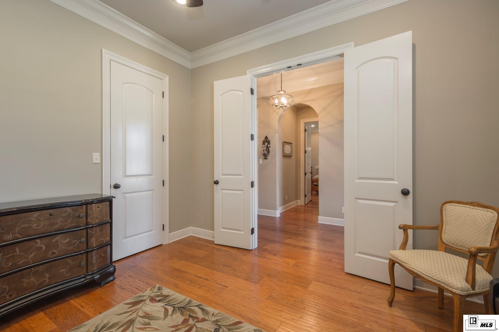 2025 Bienville Drive