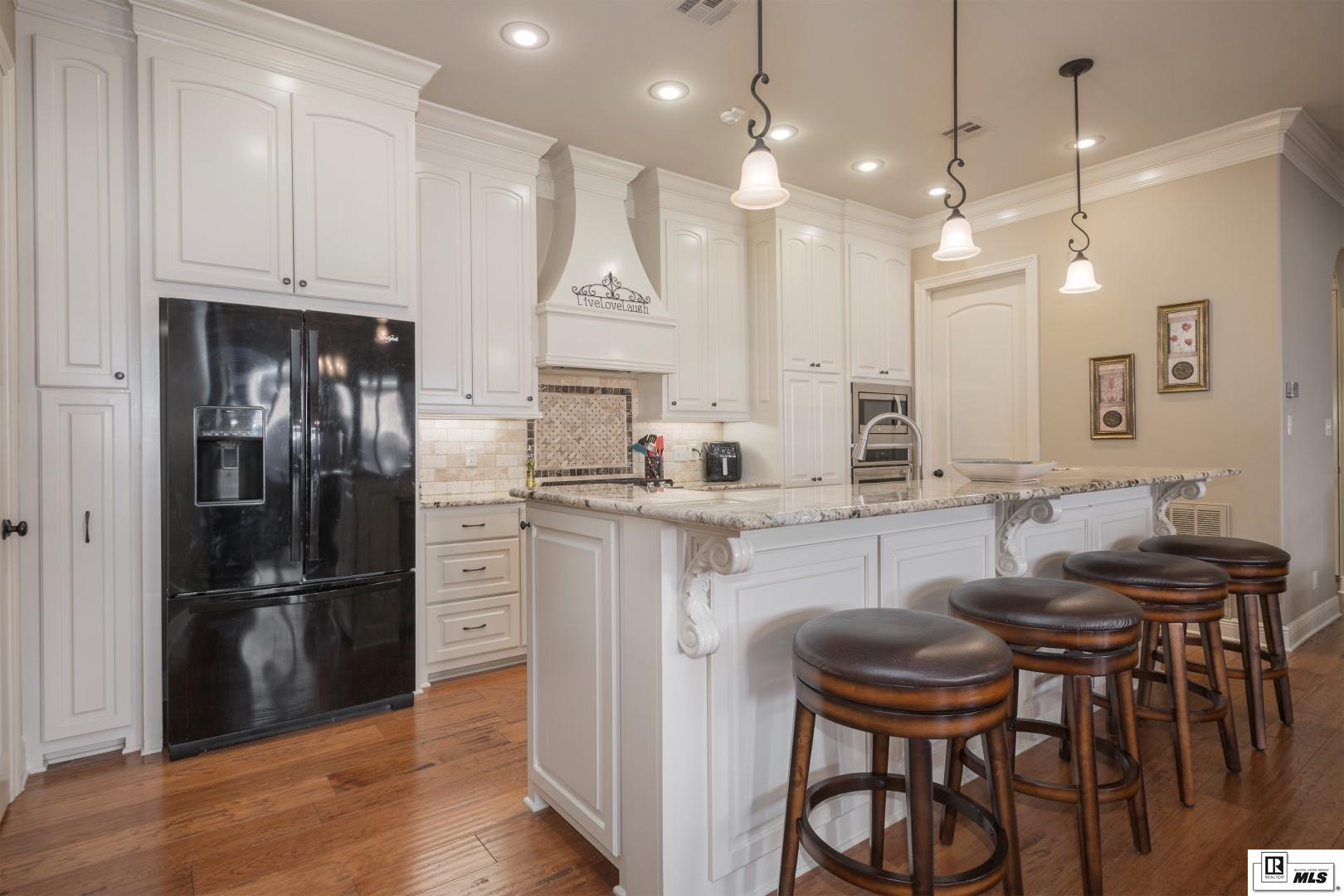 2025 Bienville Drive