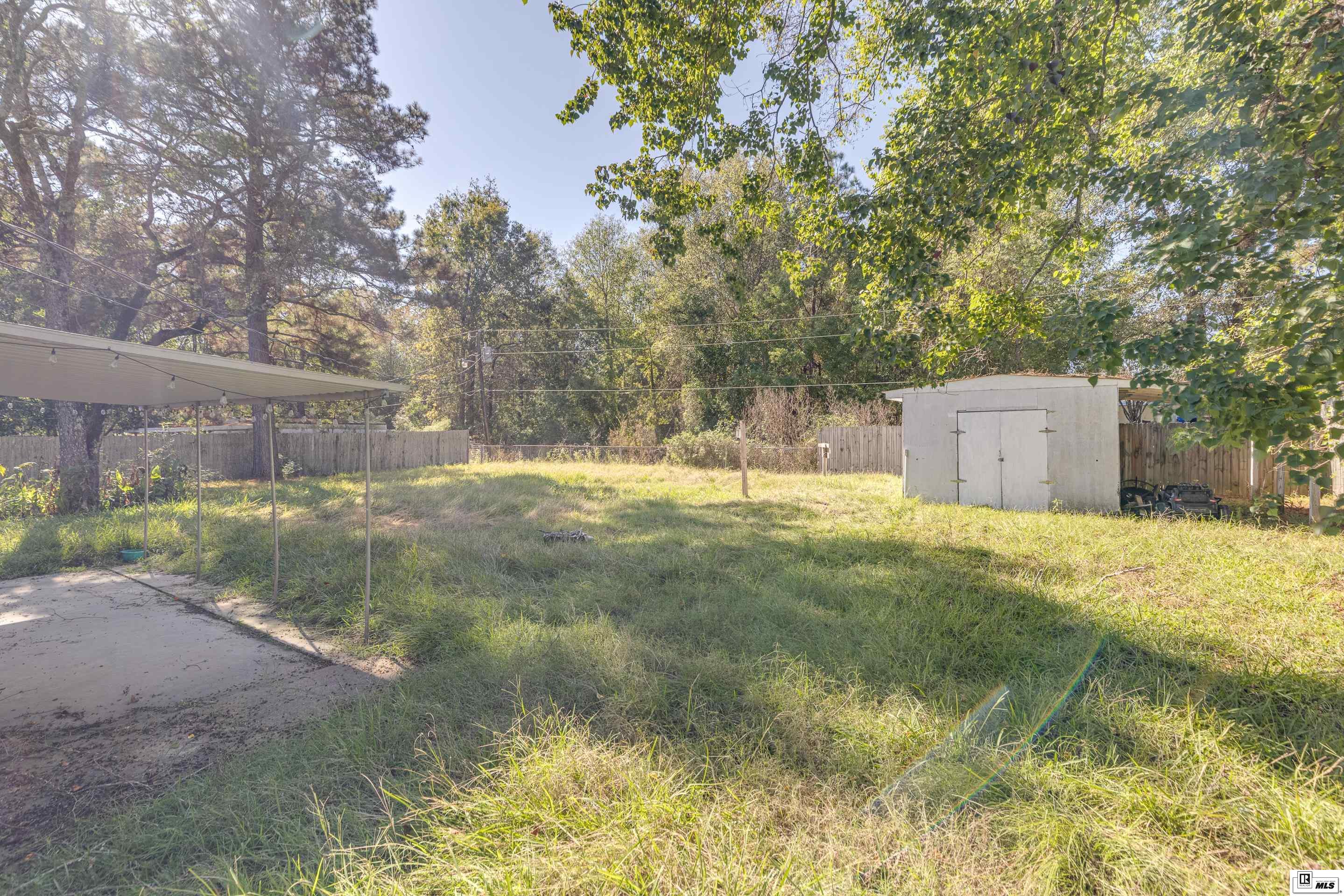 220 West Heights Drive