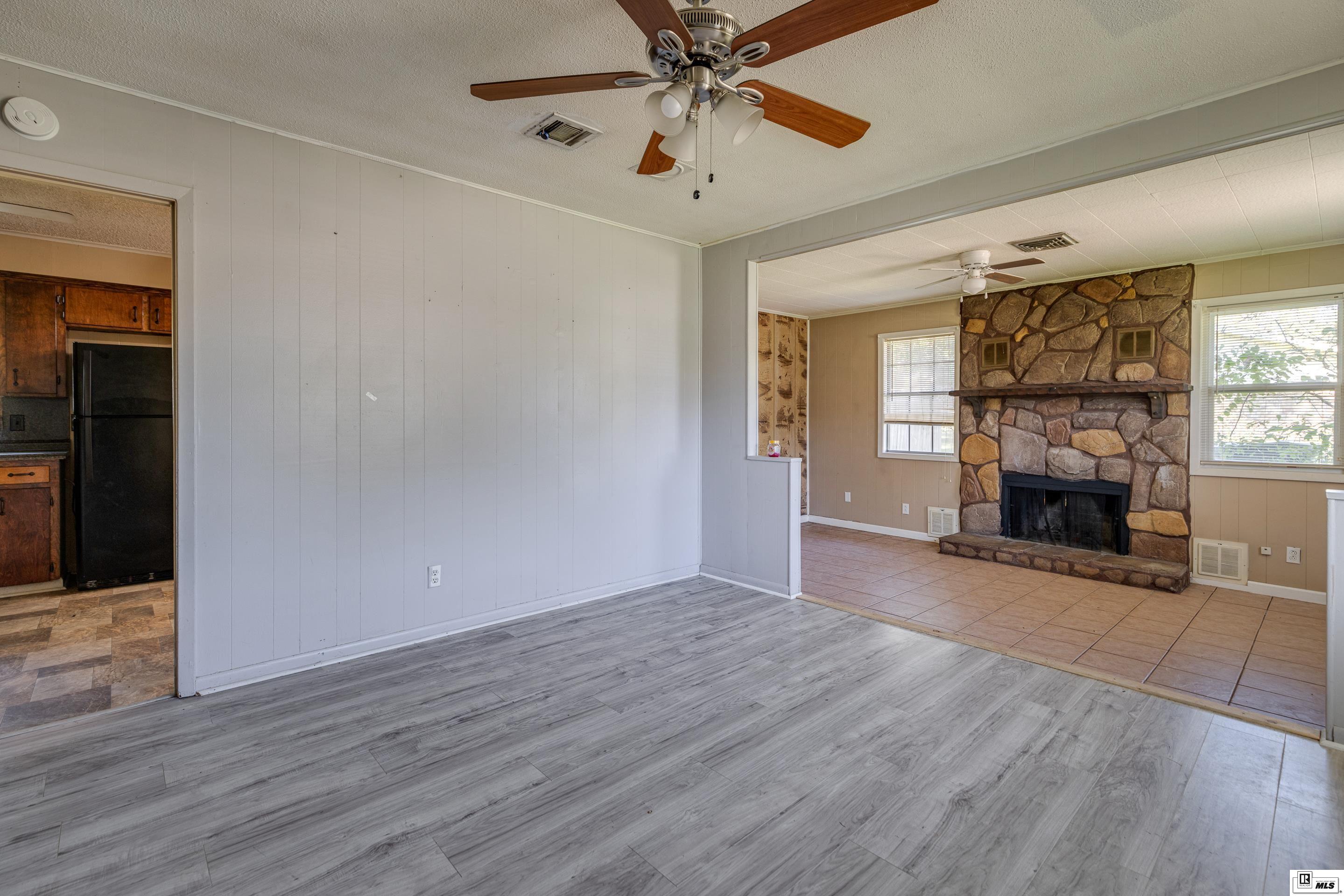 220 West Heights Drive