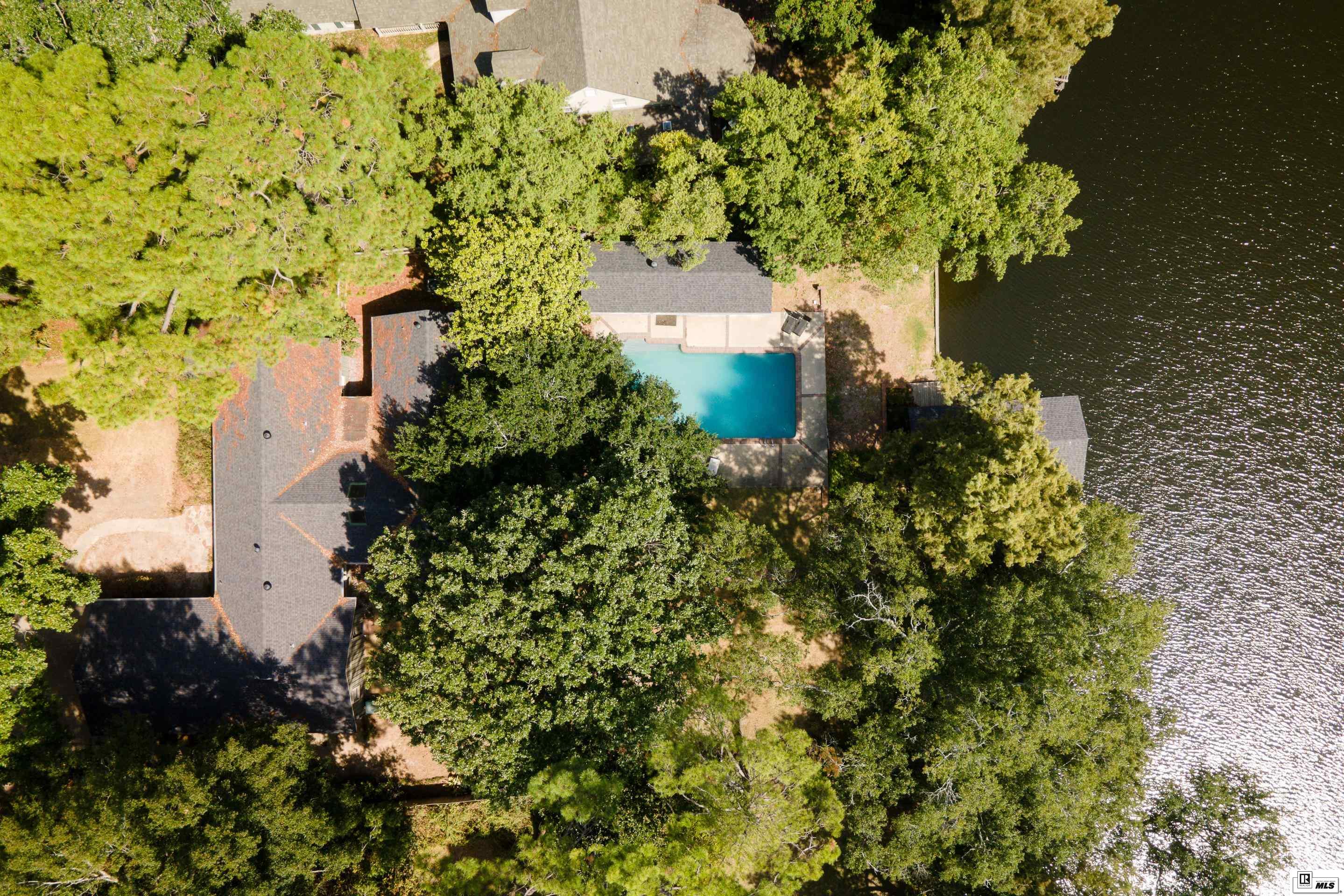 3506 Forsythe Avenue