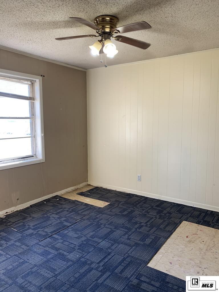 1734 Highway 579