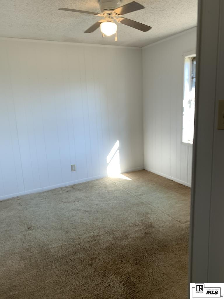 1734 Highway 579