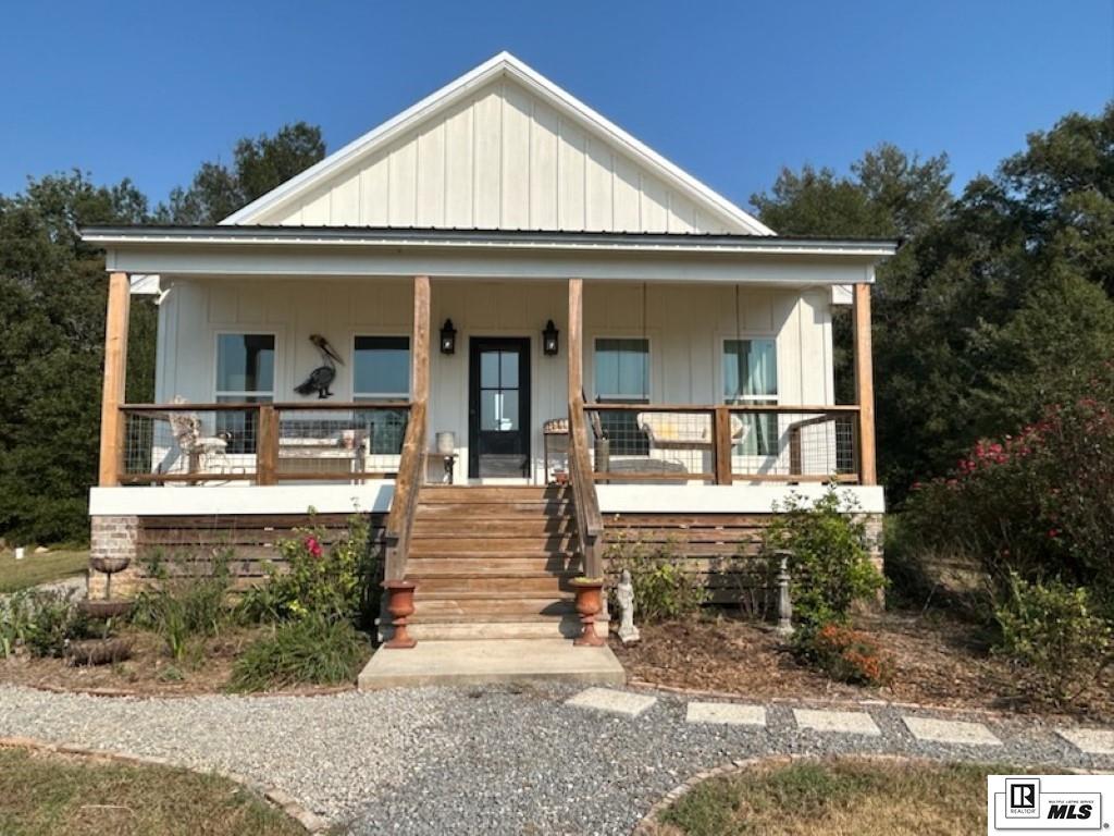 94 Conley Road